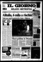 giornale/CFI0354070/2004/n. 106 del 5 maggio